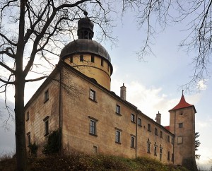 Grabštejn
