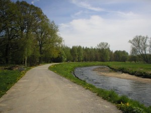 Trojzemí