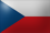Česky