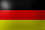 Deutsch