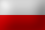 Polski