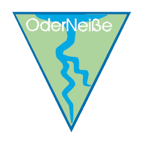 Oder Neisse