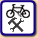Fahrrad- u. Sportbedarfreparatur